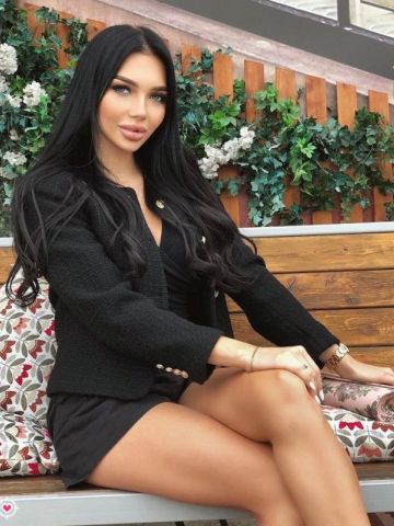 Лина